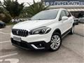 SUZUKI S-CROSS 1.6 DDiS Start&Stop 4WD All Grip Cool