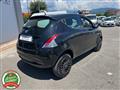 LANCIA YPSILON 0.9 TwinAir 85 CV 5 porte Metano Ecochic Gold