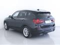 BMW X3 xDrive20i Business Advantage