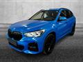 BMW X1 xDrive20d Msport