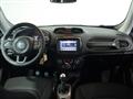 JEEP RENEGADE 1.0 120CV T3 Longitude *PROMO PARISI GROUP*