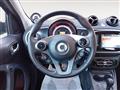 SMART FORFOUR 90 0.9 Turbo twinamic Superpassion