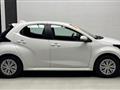 TOYOTA YARIS 1.5 Hybrid 5 porte Business