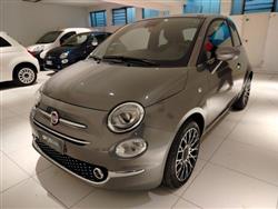 FIAT 500 1.0 Hybrid Dolcevita MY23 PROMO