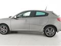 ALFA ROMEO GIULIETTA 1.6 JTDm-2 105 CV Distinctive