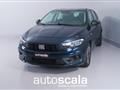 FIAT TIPO STATION WAGON 1.6 Mjt S&S SW City Life