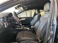 AUDI A4 AVANT Avant 35 TDI/163 CV S tronic S line edition Matrix