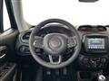 JEEP RENEGADE 2019 1.0 t3 Limited 2wd