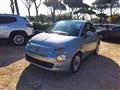 FIAT 500 1.0cc HYBRID DOLCEVITA 70cv TETTO PANORAMICO