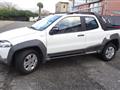 FIAT Strada 1300 MTJ ADVENTURE FIORINO  4 POSTI