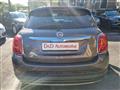 FIAT 500X 1.3 MultiJet 95 CV Business