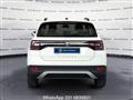 VOLKSWAGEN T-CROSS 1.0 TSI 110 CV DSG Style