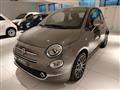 FIAT 500 1.0 Hybrid Dolcevita MY23 PROMO