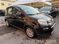 FIAT PANDA 1.0 FireFly S&S Hybrid+GPL