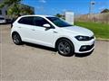 VOLKSWAGEN POLO 1.0 TSI 5p. Sport 95 CV