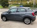 FIAT 500X 1.6 MultiJet 120 CV Business NAVIGATORE