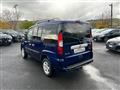 FIAT DoblÃ² 1.3 Multijet 16V MalibÃ¹