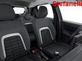 CITROEN NEW C3 PureTech 100 S&S You Pack Plus