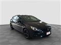 OPEL ASTRA 1.5 CDTI 122cv S&S AT9 ULTIMATE