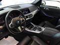 BMW X5 Xdrive30d Msport auto