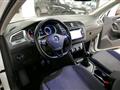 VOLKSWAGEN TIGUAN 1.6 TDI SCR Business BlueMotion Technology