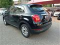 FIAT 500X 1.4 MultiAir 140 CV City Cross