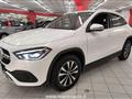 MERCEDES CLASSE GLA GLA 200 Automatic 4Matic Sport