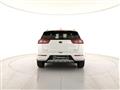 KIA NIRO 1.6 GDi DCT HEV Style