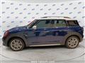 MINI COUNTRYMAN Mini 2.0 Cooper D Business Countryman ALL4 Automatica