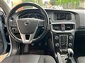 VOLVO V40 Momentum 2.0 D2