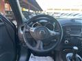 NISSAN JUKE 1.5 dCi Start&Stop Acenta