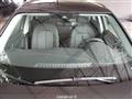 AUDI Q3 35 TDI S tronic S line edition