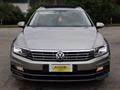 VOLKSWAGEN PASSAT 2.0 TDI DSG Executive BlueMotion Tech.