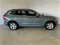 VOLVO XC60 B4 (d) AWD automatico Core