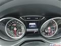 MERCEDES CLASSE A A 250 4Matic Automatic Supersport