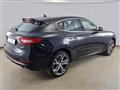 MASERATI LEVANTE 3.0 V6 DS 250cv GranSport Q4 auto