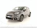 FIAT 500X 1.3 MultiJet 95 CV Sport