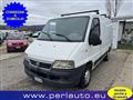 FIAT DUCATO 11 2.0 JTD PM Furgone