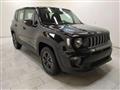 JEEP RENEGADE 1.6 Mjt 130 CV Longitude