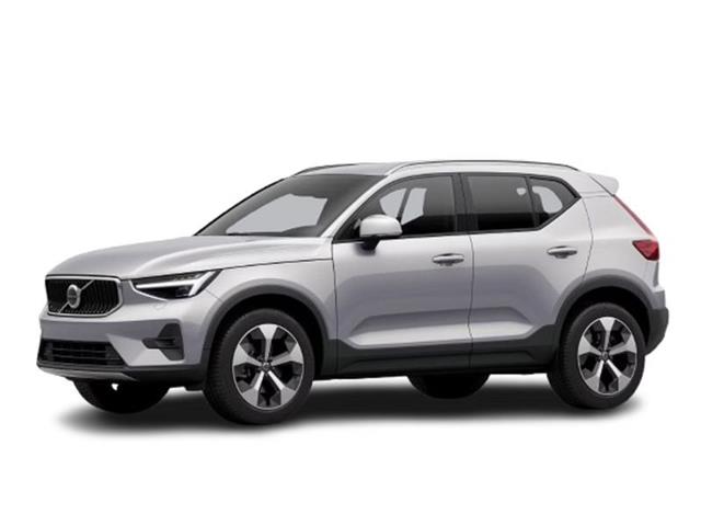 VOLVO XC40 B3 automatico Core