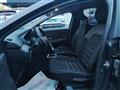 DACIA JOGGER 1.0 TCe GPL 100 CV 5 posti Comfort