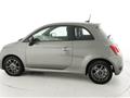 FIAT 500 1.0 Hybrid Connect - OK NEOPATENTATO