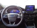 FORD KUGA 2.5 Plug In Hybrid 225 CV CVT 2WD ST-Line X