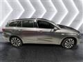 FIAT TIPO STATION WAGON Tipo 1.4 SW Lounge