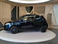 LANCIA Ypsilon 1.0 firefly hybrid Silver s&s 70cv