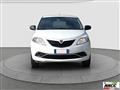 LANCIA Ypsilon 0.9 T.Air 80 CV 5p. Met.Ec. Pla.