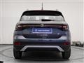 VOLKSWAGEN T-CROSS 1.0 TSI 110 CV DSG Style