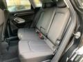 AUDI Q3 35 TDI quattro S tronic Business Advanced