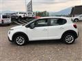 CITROEN C3 BlueHDi 100 S&S Feel