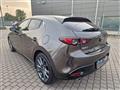 MAZDA Mazda3 2.0 Skyactiv-G Exceed